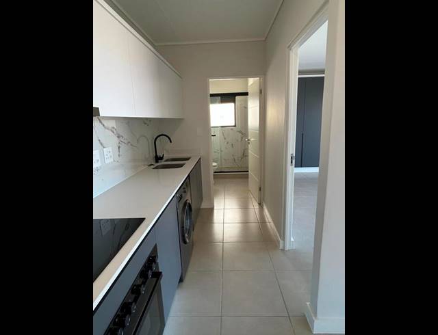 1 BEDROOM PROPERTY TO RENT IN THE HUNTSMAN